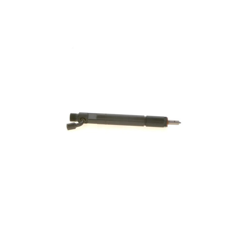 Bosch Injector Nozzle & Holder Assembly