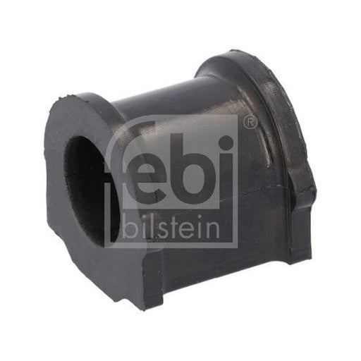 Febi Anti Roll Bar Mounting Bracket Front Right 183579