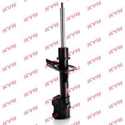 KYB Shock Absorber Damper Strut Front Left fits Honda Cr-V III 2006-2012