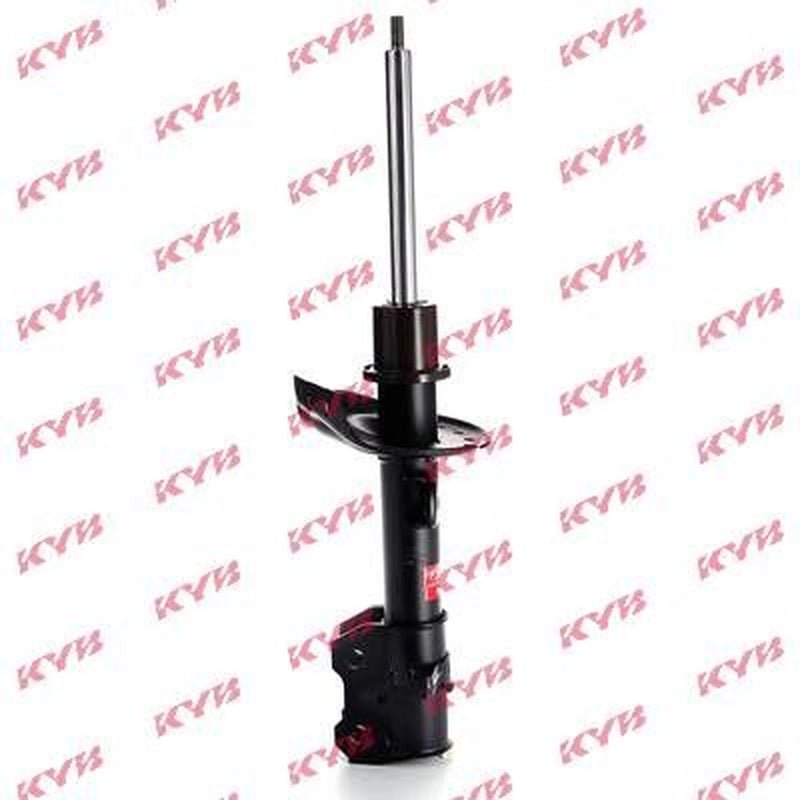 KYB Shock Absorber Damper Strut Front Left fits Honda Cr-V III 2006-2012