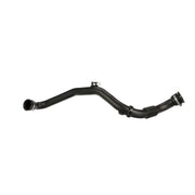 Gates Intercooler Turbo Charge Air Hose 1, fits Renault Espace 2002-2015 1.9 2.0