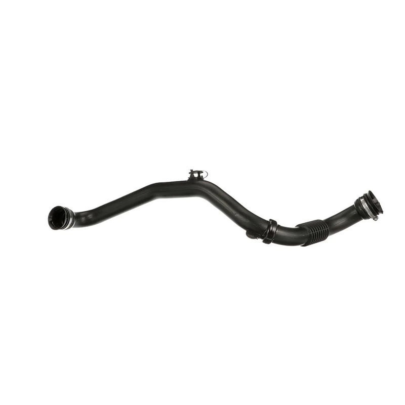 Gates Intercooler Turbo Charge Air Hose 1, fits Renault Espace 2002-2015 1.9 2.0