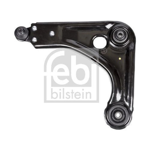 Febi Control/Trailing Arm Front Left 21281