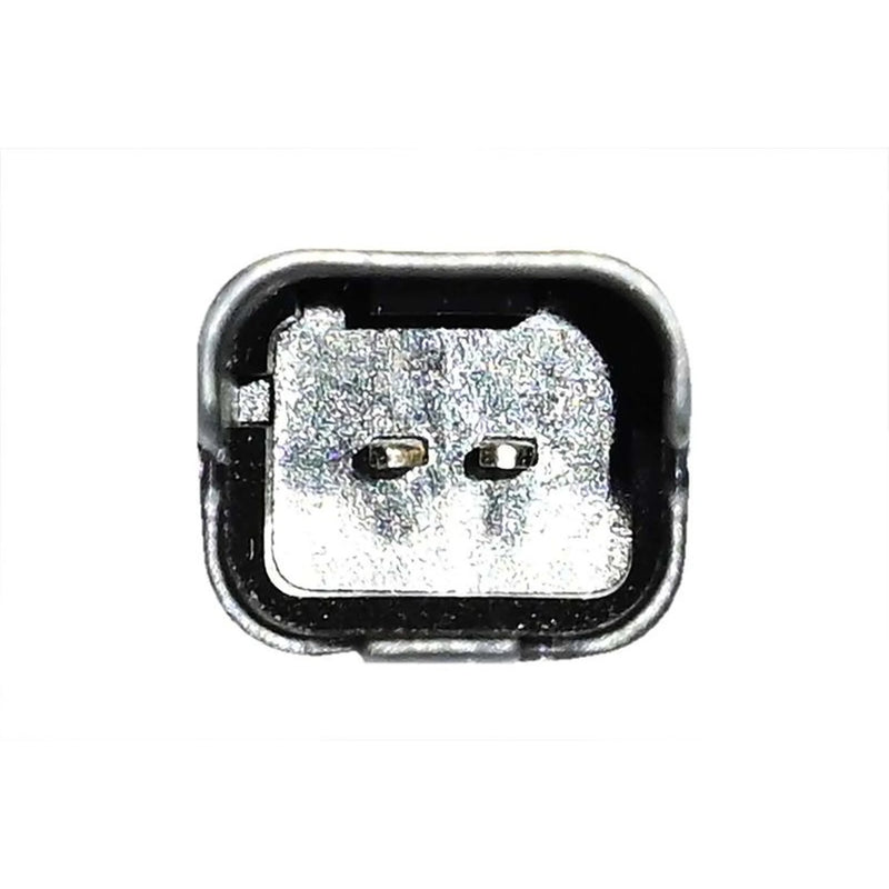Hella Car Horn Signal Unit fits Renault Austral 2022 on