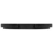 Sealey Rubber Saddle Pad 3100TB.A1 Sealey - Dynamic Drive