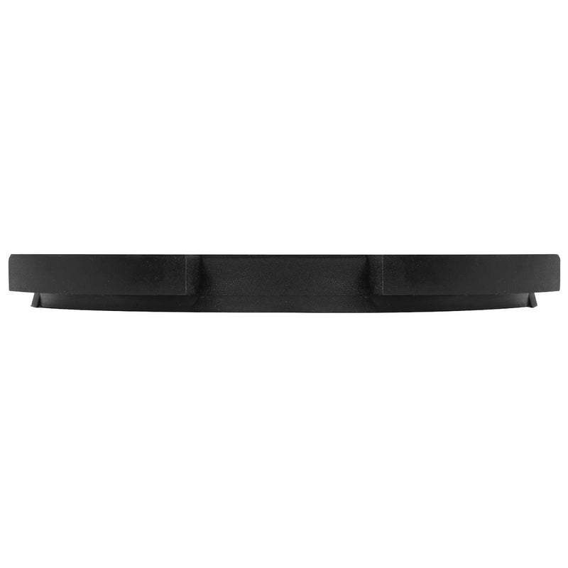 Sealey Rubber Saddle Pad 3100TB.A1 Sealey - Dynamic Drive