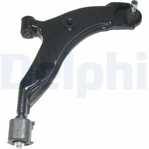 Delphi Control/Trailing Arm Lower TC1080
