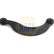 NAPA Control/Trailing Arm Upper fits Ford C-Max 2007-2010 1.6 1.8 2.0