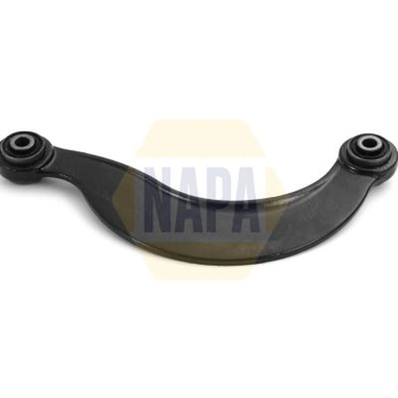 NAPA Control/Trailing Arm Upper fits Ford C-Max 2007-2010 1.6 1.8 2.0