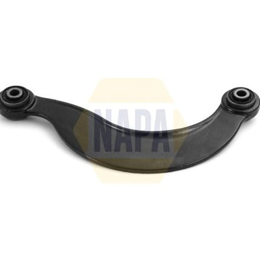 NAPA Control/Trailing Arm Upper fits Ford C-Max 2007-2010 1.6 1.8 2.0