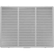 Sealey Upper Filter Frame
