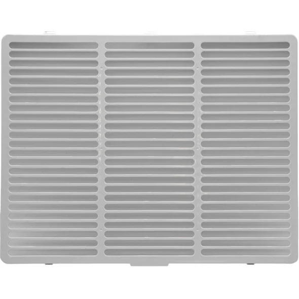 Sealey Upper Filter Frame