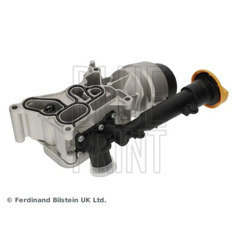 Blue Print Oil Filter Housing ADBP210238