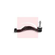 Apec Steering Tie Rod End Ball Joint Front Right M14x1.5 AST6899