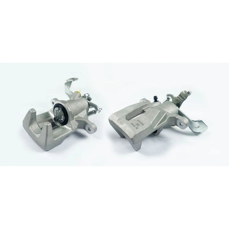 Juratek Brake Caliper Assembly Rear Left fits Mini Mini 2013-2020