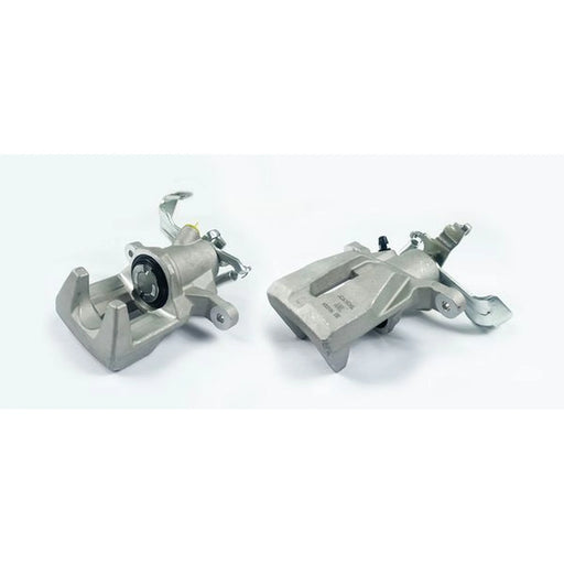 Juratek Brake Caliper Assembly Rear Left fits Mini Mini 2013-2020