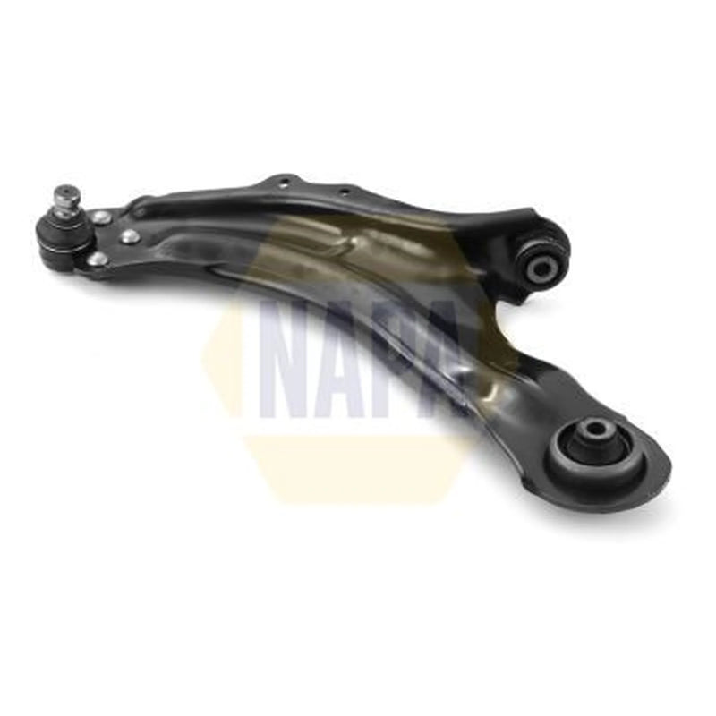 NAPA Control/Trailing Arm Front Left fits Mercedes-Benz Citan Dualiner 2012-2021