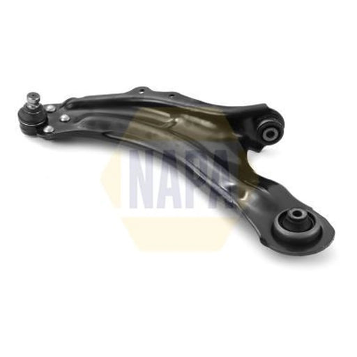 NAPA Control/Trailing Arm Front Left fits Mercedes-Benz Citan Dualiner 2012-2021