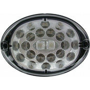 Hella Tail Light / Lamp LED Left