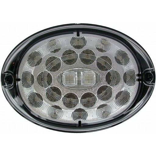 Hella Tail Light / Lamp LED Left