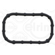 Elring Timing Case Gasket Thick HNBR (hydrogenated nitrile butadiene rubber)