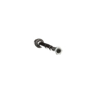 Delphi Stabiliser Drop Link Front fits Nissan Micra IV 2010-2020 1.2