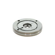 Bosch Fuel Pump Assembly fits Nissan Terrano II 1996-2007 2.7