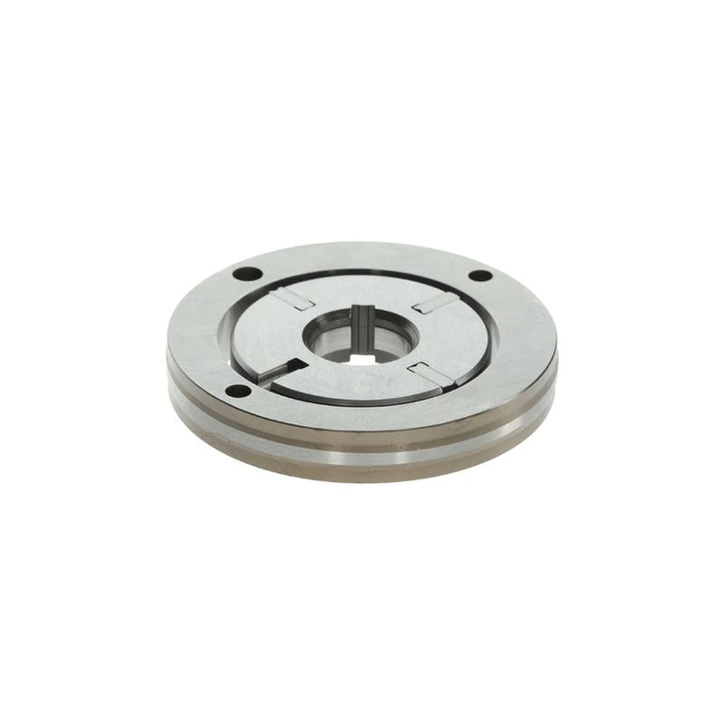 Bosch Fuel Pump Assembly fits Nissan Terrano II 1996-2007 2.7