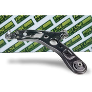 First Line Control/Trailing Arm fits Kia Carens IV 2013-2018 1.6 1.7 2.0