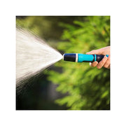 Flopro Flopro Adjustable Nozzle Flopro - Dynamic Drive