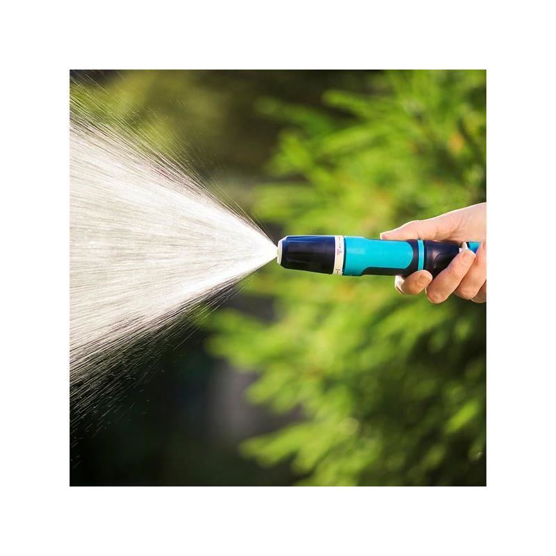 Flopro Flopro Adjustable Nozzle Flopro - Dynamic Drive