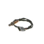 Bosch O2 Lambda Oxygen Sensor before catalytic converter 0 258 027 215