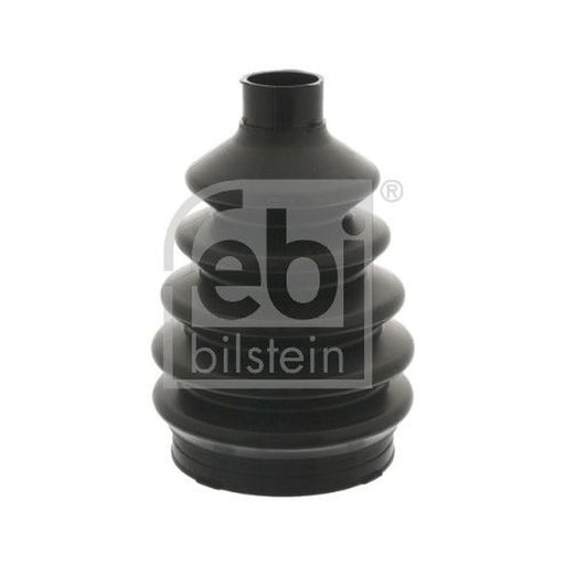 Febi Drive Shaft Bellow Front Right 43627