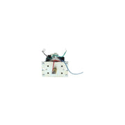 Bosch Starter Solenoid Switch