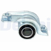Delphi Wishbone / Control / Trailing Arm Bush fits Alfa Romeo 147 2001-2010