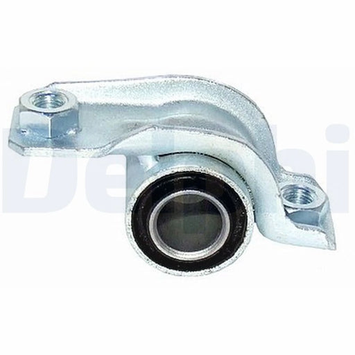 Delphi Wishbone / Control / Trailing Arm Bush fits Alfa Romeo 147 2001-2010