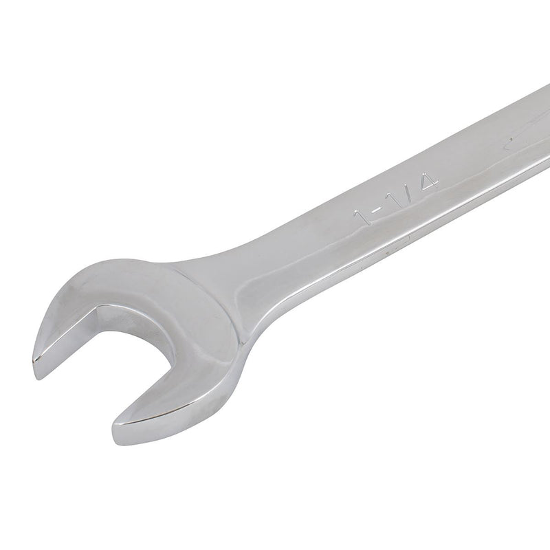 Sealey Premier Premier Imperial Combination Spanner 1-1/4" CW16AF Sealey Premier - Dynamic Drive