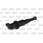 Valeo Clutch Master Cylinder 874333
