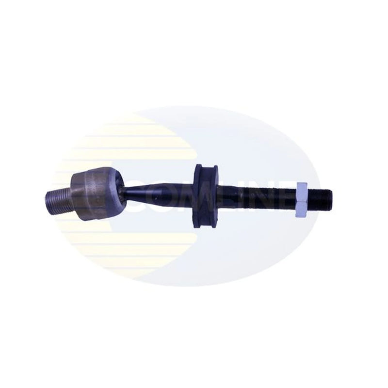 Comline Stabiliser Drop Link fits BMW 5 1995-2004