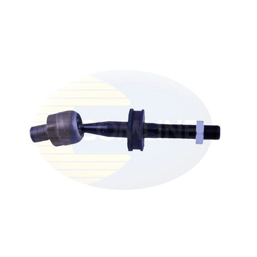 Comline Stabiliser Drop Link fits BMW 5 1995-2004