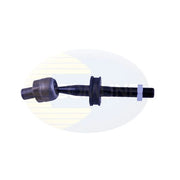 Comline Stabiliser Drop Link CTR3100