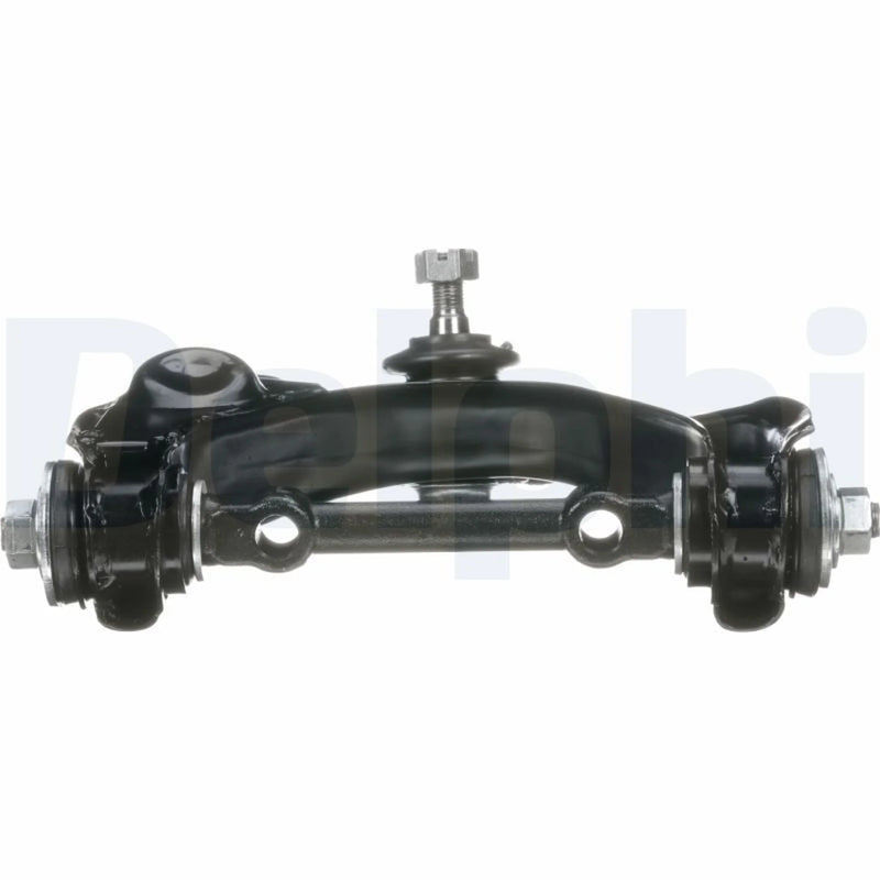Delphi Control/Trailing Arm Front fits Nissan Navara 1986-1987 2.5