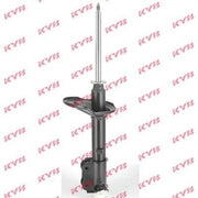 KYB Shock Absorber Damper Strut Rear Right fits Hyundai Accent 1994-2000 1.3 1.5