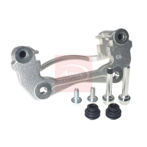 Apec Apec Caliper Carrier (Single) ACC1123