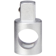 Teng Tools Step Up Adaptor 3/8"F - 1/2"M Teng Tools - Dynamic Drive