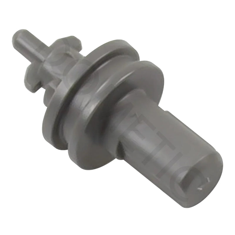Dometic Shaft Selector Switch Light - MPN 2412784304