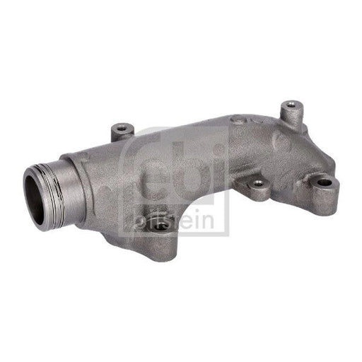 Febi Exhaust Manifold 185770
