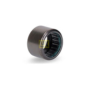 LuK Clutch Pilot Bearing OD ID Wide fits Audi 100 C2 1976-1984 1.9 2.0 2.1