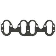 Elring Intake Manifold Gasket Thick 758.825