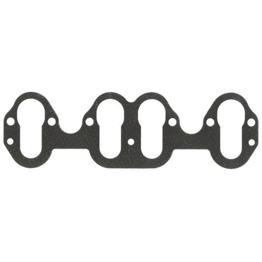 Elring Intake Manifold Gasket Thick 758.825